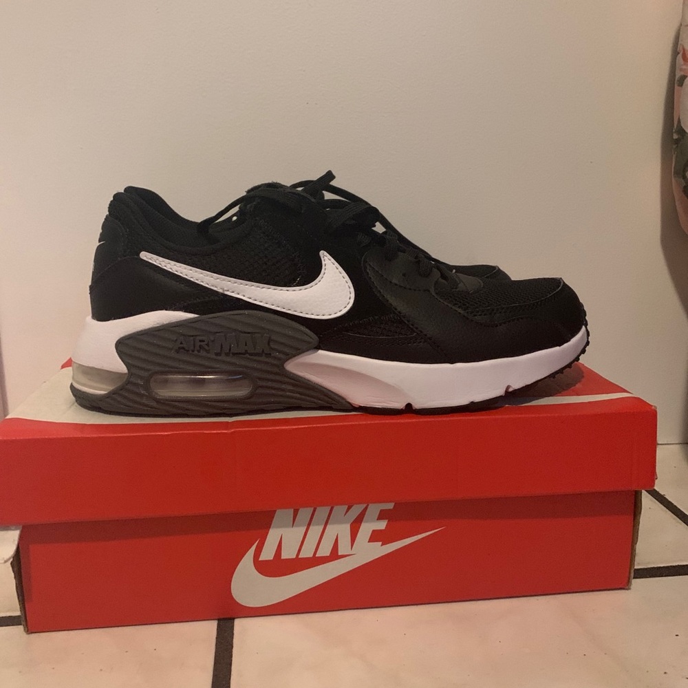 Men's Nike Air Max 90